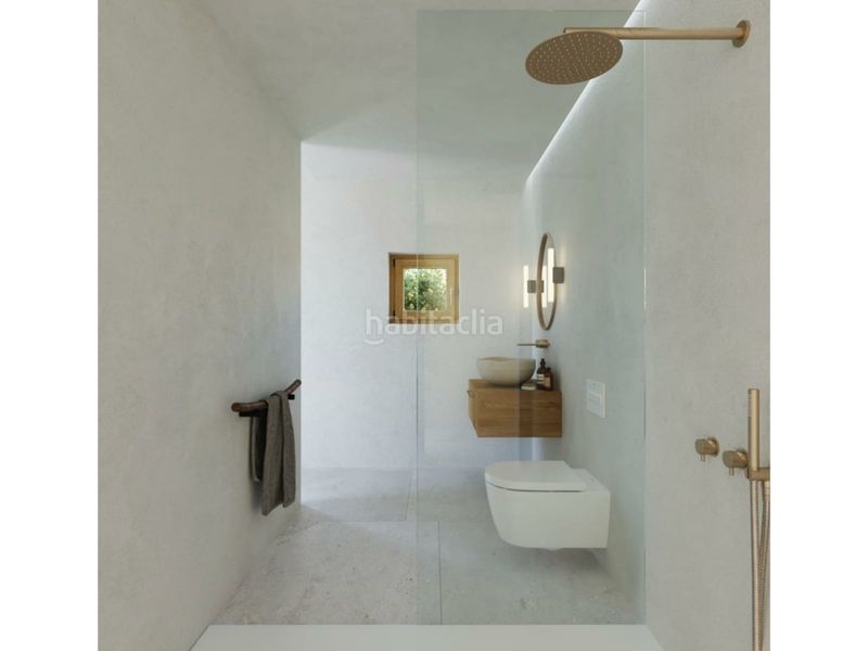 Foto bdaa5c1d-432f-4722-9fb5-d6661540e2ee. Terreny residencial a Manacor centre Manacor