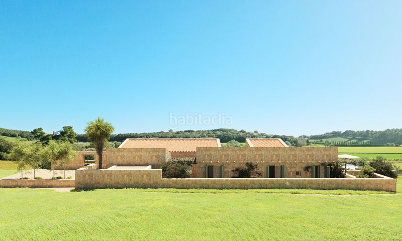 Foto f53f0205-5ace-4499-9d6d-f83209263925. Terreny residencial a Manacor centre Manacor