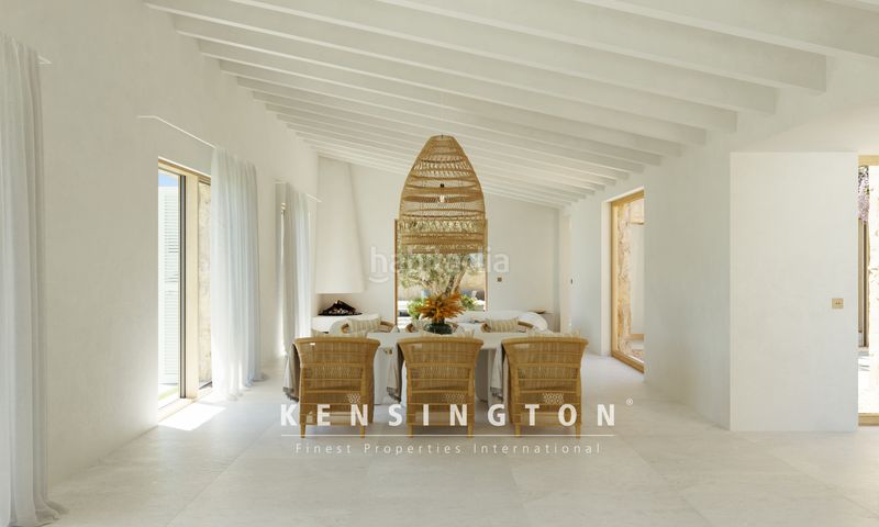 Foto 6ddb21de-ad5c-47e6-9bd9-25d28fa24e9b. Terreny residencial a Manacor centre Manacor