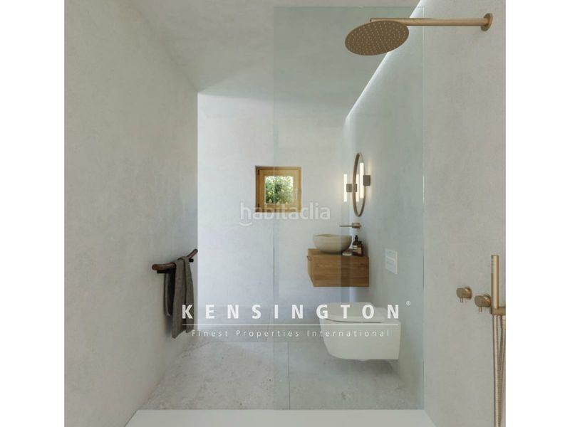 Foto a1f13dc9-4166-4fa0-a04d-655f77fc8de0. Terreny residencial a Manacor centre Manacor