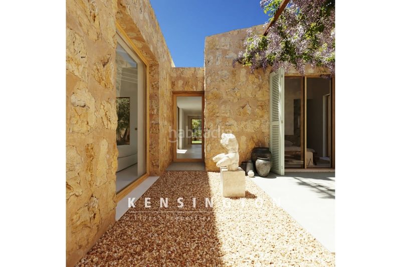 Foto b9b3eaff-019b-46a7-9ec2-a4cd6ad948a7. Terreny residencial a Manacor centre Manacor