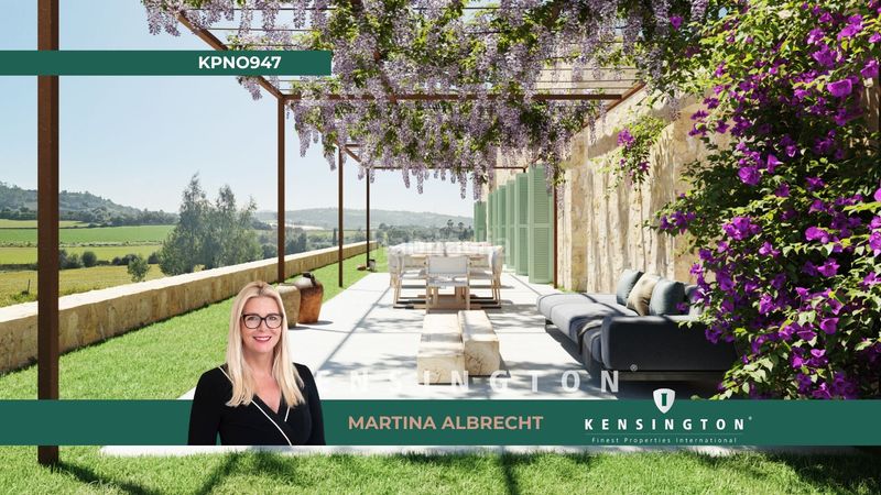 Foto e09450c0-0e7b-4251-83ef-6a5d060356cf. Terreny residencial a Manacor centre Manacor