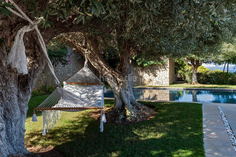 Foto 081874c9-e5d9-4df2-b186-d09ec0ecead0. Casale con riscaldamento parcheggio piscina in Font de Sa Cala Capdepera