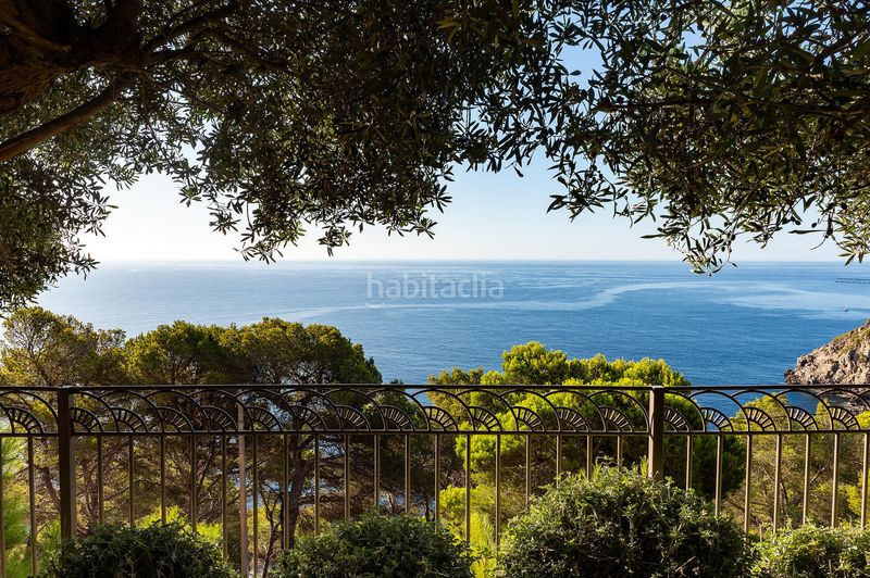 Foto 1675a3ec-8649-4615-9b3f-786e146f72ab. Casale con riscaldamento parcheggio piscina in Font de Sa Cala Capdepera
