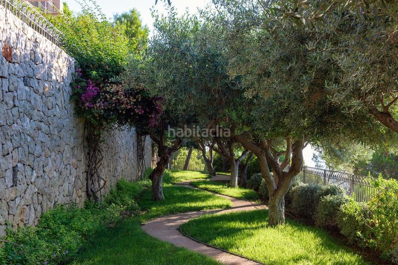Foto bfeb29d3-22a3-4c36-9319-be082f062ad8. Casale con riscaldamento parcheggio piscina in Font de Sa Cala Capdepera