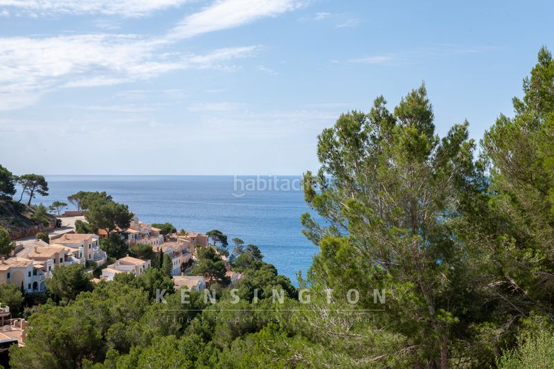 Foto 02352d51-5e25-45b6-aad4-1d143cbddcb7. Terreny residencial a Font de Sa Cala Capdepera