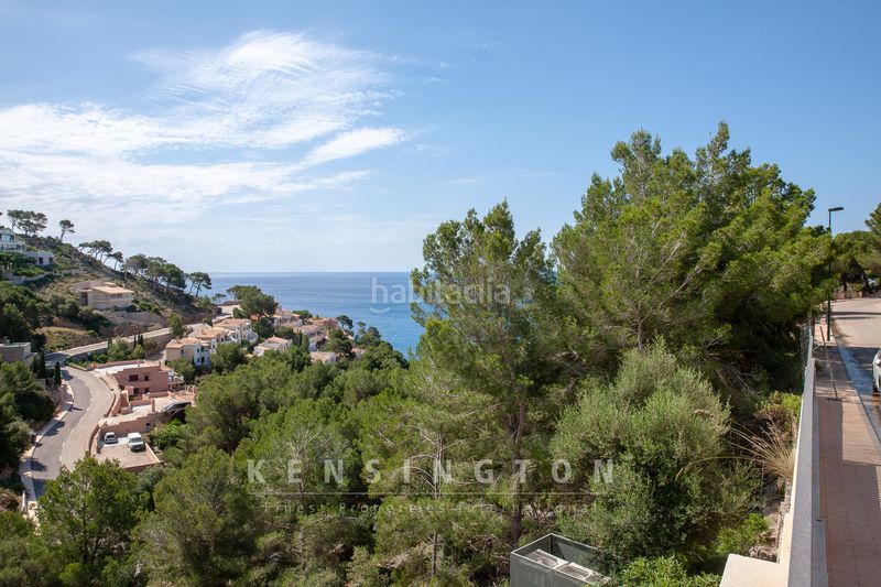 Foto 21d6c313-e1e8-44bf-8634-43a0d73deda9. Terreny residencial a Font de Sa Cala Capdepera