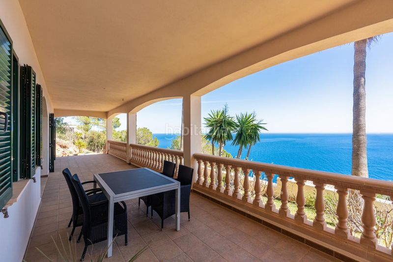 Foto f01231d9-032a-4ba0-9d90-fe8c970f1ddf. Masia amb calefacció aparcament piscina a Capdepera poble Capdepera
