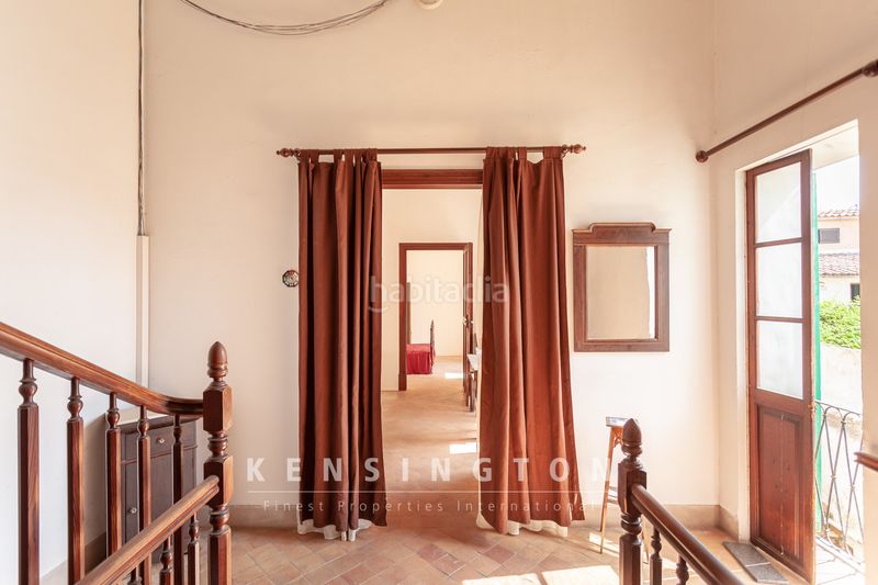 Foto 431566ba-b55a-4a8b-a259-113962869690. Casa a Artà poble Artà