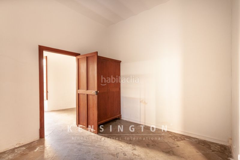 Foto c041b976-6ad7-4608-8261-9ddfafc0f82f. Casa a Artà poble Artà