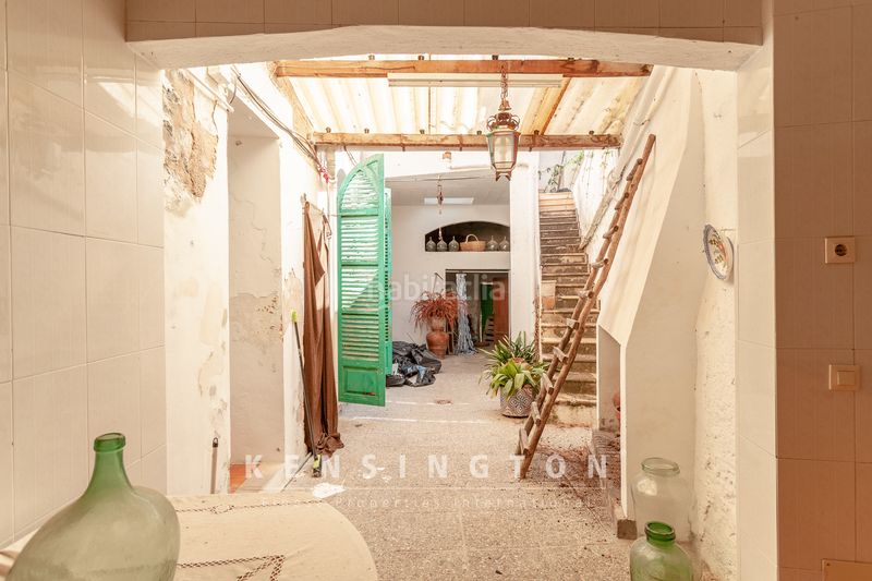 Foto d3786b0a-305e-4078-8c97-2b532c193f13. Casa a Artà poble Artà