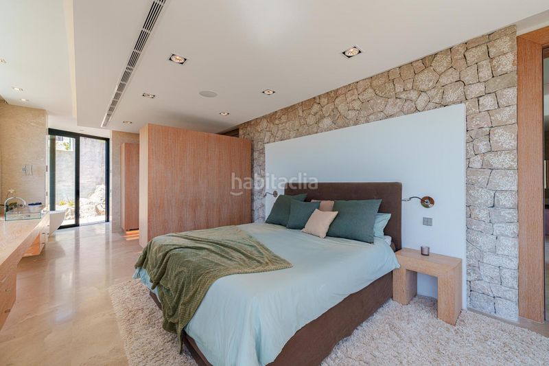 Foto d954c920-2666-4cbd-a343-2badf44b0acb. Masia amb calefacció piscina a Font de Sa Cala Capdepera