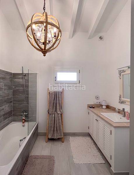 Foto 0832ee99-abf1-4847-b168-c0e4e42c750f. Casa amb calefacció aparcament a Artà poble Artà