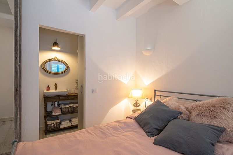Foto 0e15c376-2f9e-445a-a4a9-748a0dde0fa2. Casa amb calefacció aparcament a Artà poble Artà