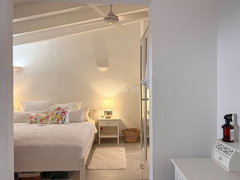Foto 0f7c152d-7275-46da-a075-83bf0f254522. Casa amb calefacció aparcament a Artà poble Artà