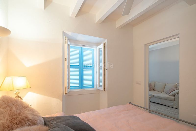 Foto 50d53950-273c-4235-9ec4-39b736d714e7. Casa amb calefacció aparcament a Artà poble Artà