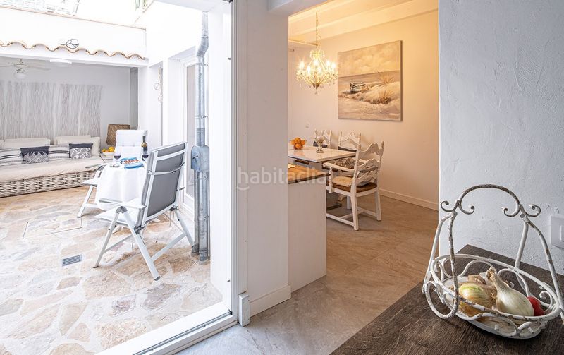 Foto 7fd7cb11-e149-410c-bab2-818ee1e8e6e2. Casa amb calefacció aparcament a Artà poble Artà
