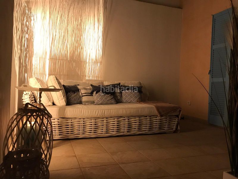 Foto b13c3102-edb8-4b3f-855f-b96ec4596190. Casa amb calefacció aparcament a Artà poble Artà