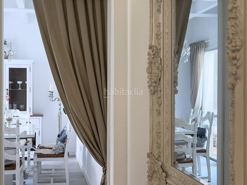 Foto b1d0afb2-82d7-4b4c-b32b-7e668a50e184. Casa amb calefacció aparcament a Artà poble Artà