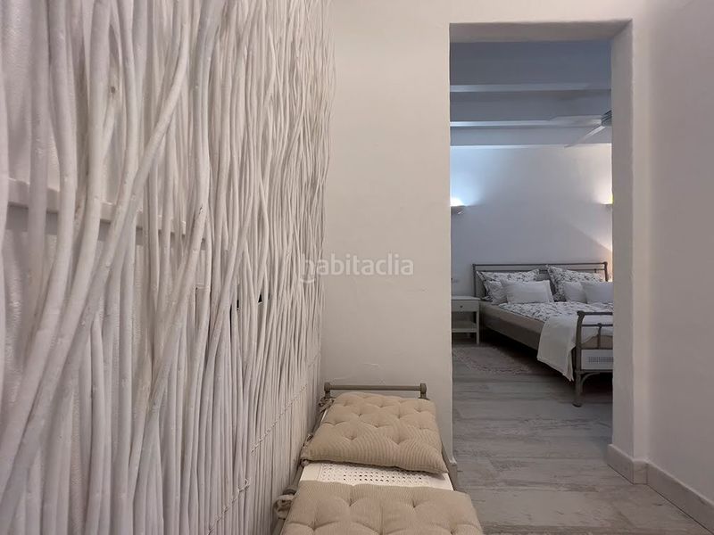 Foto d6388fa2-c26a-4379-a951-21fe14c86a97. Casa amb calefacció aparcament a Artà poble Artà