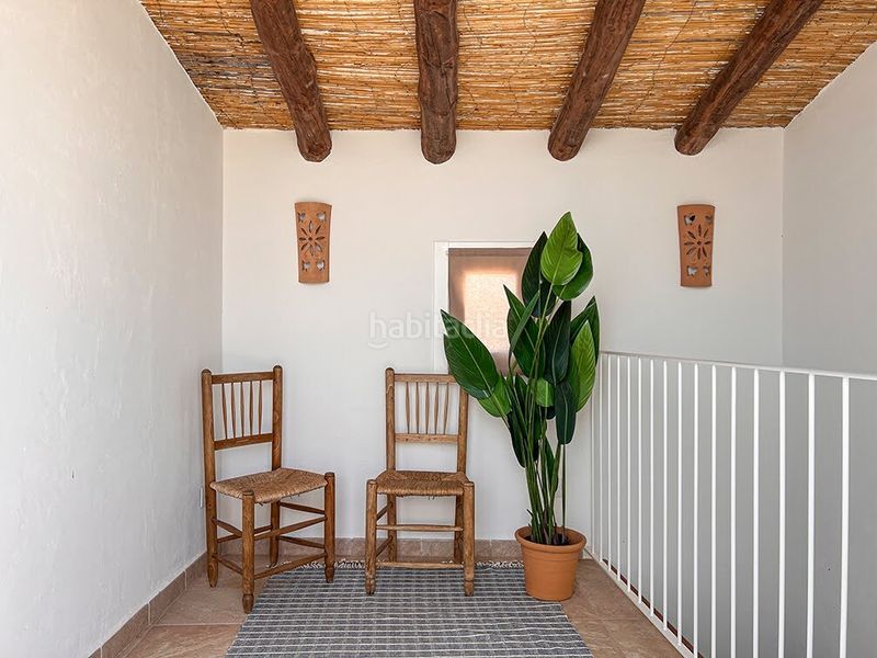 Foto fe7fb679-01b0-45fb-bb25-2e8e749a295e. Casa amb calefacció aparcament a Artà poble Artà