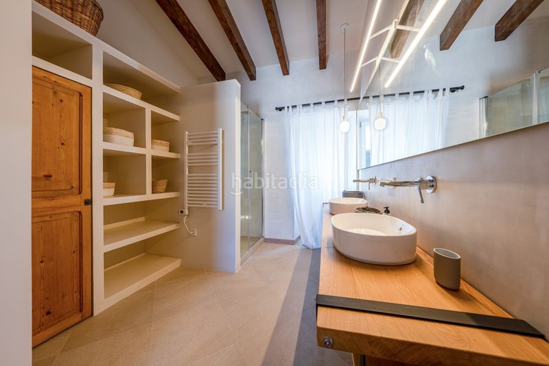 Foto 442388d0-c126-428b-8bd8-ea593ef9e3ca. Haus mit heizung pool in Capdepera poble Capdepera