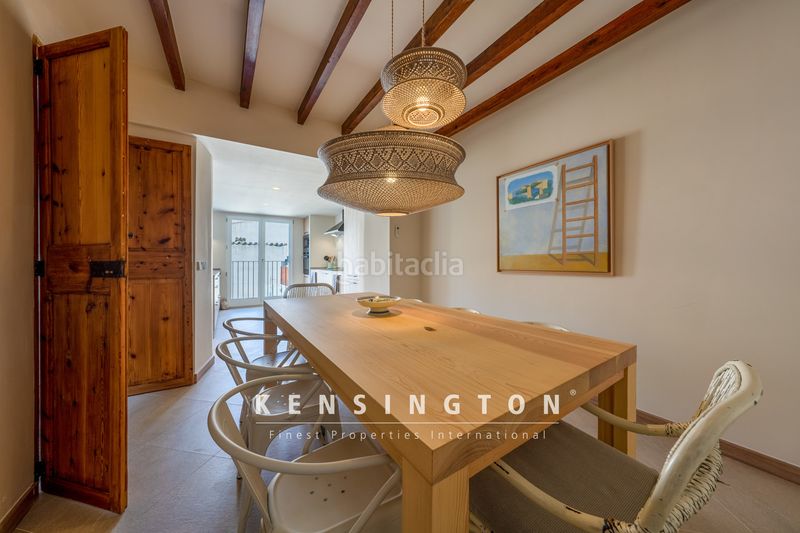Foto 60de4395-ee49-4f0f-b230-3a659eb84c59. Maison avec chauffage piscine dans Capdepera poble Capdepera
