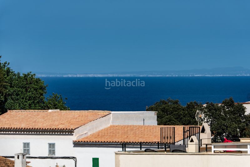 Foto 72abfd93-4562-4b0f-99a1-545f1195df12. Haus mit heizung pool in Capdepera poble Capdepera