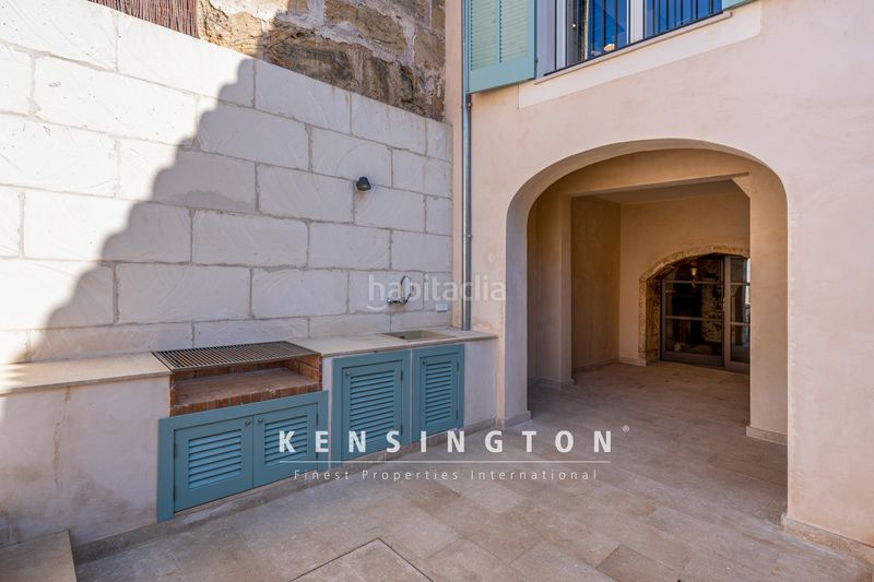 Foto a5b05088-707e-4741-8841-bd0dbc37a64b. Maison avec chauffage piscine dans Capdepera poble Capdepera