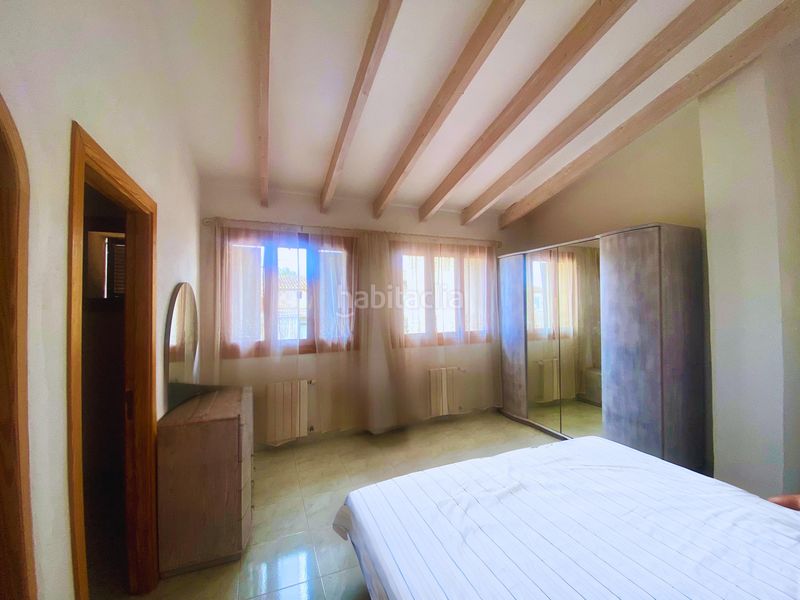 Foto 162d7893-ab44-4aa9-a977-d68fbb8152d6. Casa amb calefacció a Artà poble Artà