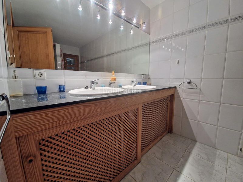 Foto 9fa39396-3181-459e-b9dd-20b346d4fc97. Casa amb calefacció a Artà poble Artà