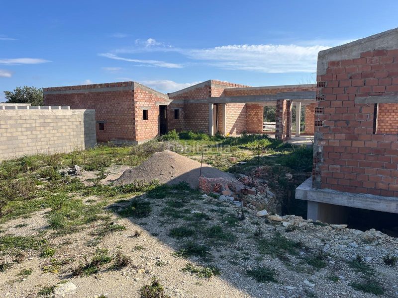 Foto 87987054-579e-4fe7-a3ff-61cc610e20b5. Masia amb calefacció piscina a Artà poble Artà