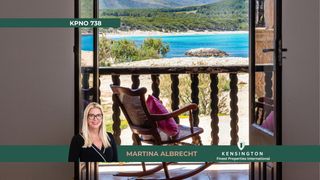 Casale in Cala Ratjada. Amplio chalet en 1ª línea de mar con espectaculares vistas y fan