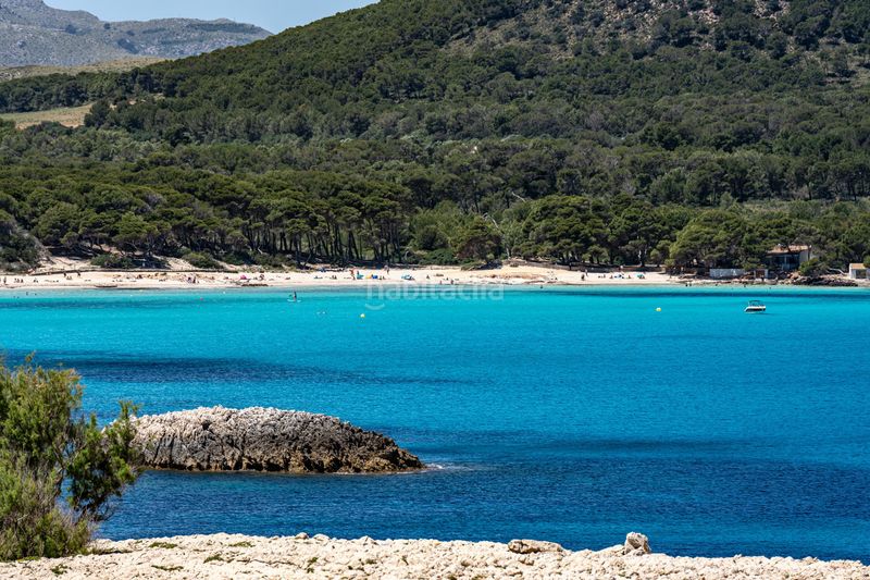 Foto 03e128d5-a69e-4c97-af17-bbd5c1e34549. Masia amb calefacció a Cala Ratjada Capdepera