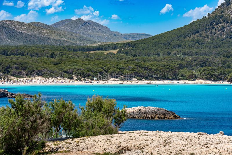 Foto 1813c04f-61b8-4108-a6ba-5e95582264cd. Masia amb calefacció a Cala Ratjada Capdepera