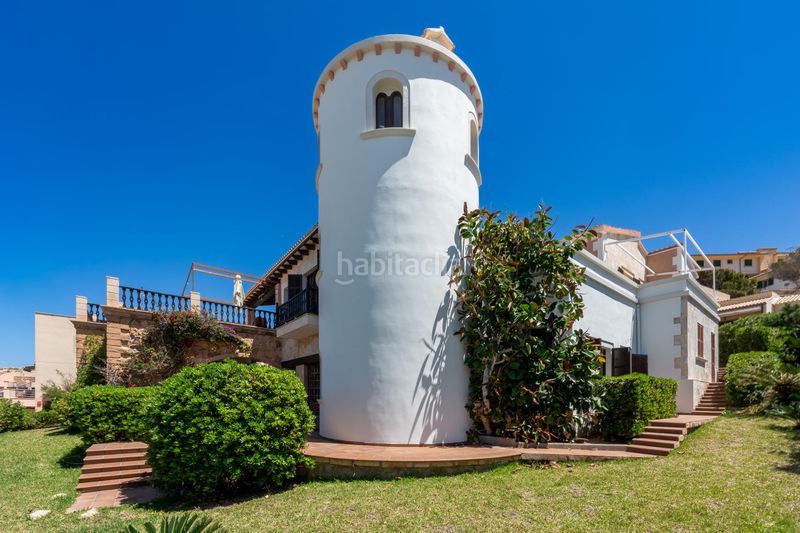 Foto a20b8708-9a46-4490-a80d-e329ebd428b8. Masia amb calefacció a Cala Ratjada Capdepera