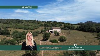 Terreno residencial en Manacor Centre. Inversores cuidado!3 parcelas edificables con espectaculares vis