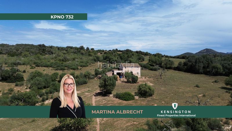 Foto 4f29a340-a16c-4718-bab4-e3ae3f31c4cc. Terreny residencial a Manacor centre Manacor