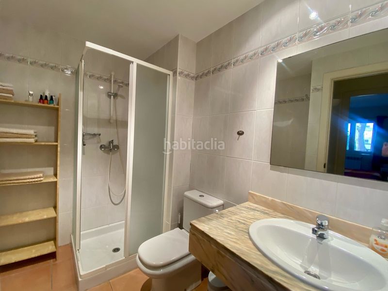 Foto 6ea0793c-4e96-478e-a06a-c0165733df2c. Planta baixa amb calefacció a Cala Ratjada Capdepera