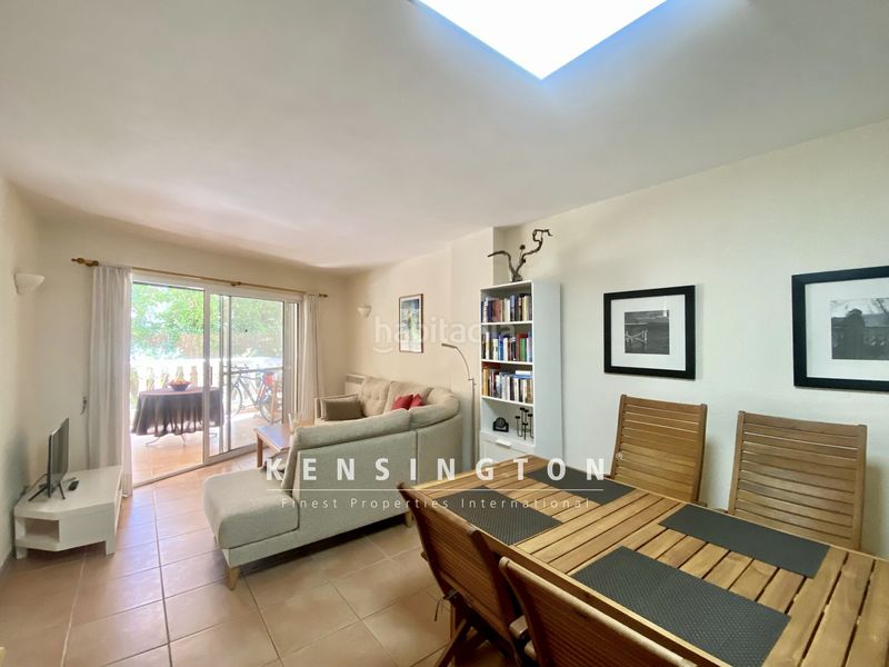 Foto a6d61c6c-ea13-41c9-a983-8af20ab908eb. Planta baixa amb calefacció a Cala Ratjada Capdepera