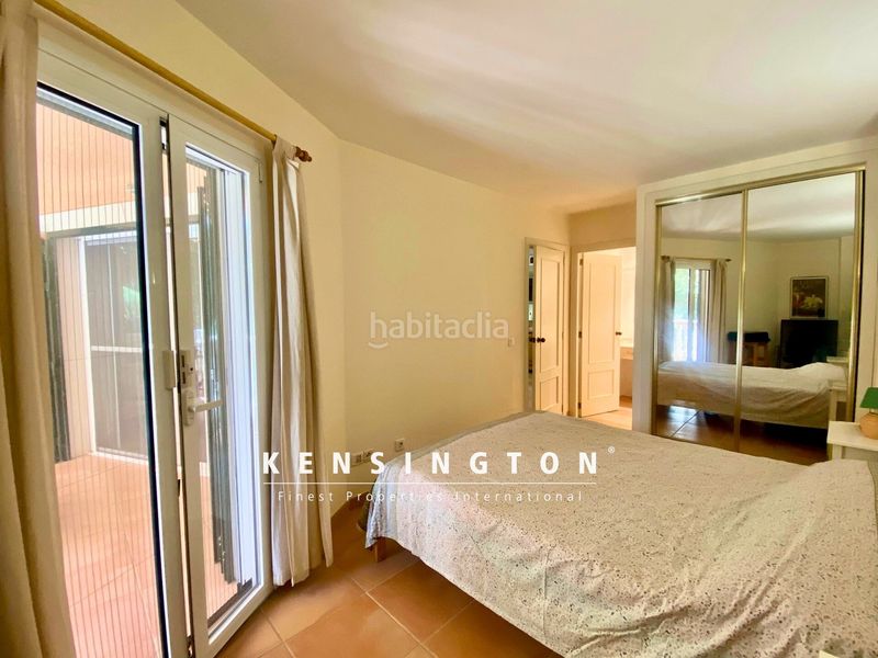Foto c0b18b11-1c7d-45b3-a713-3d088294a321. Planta baixa amb calefacció a Cala Ratjada Capdepera