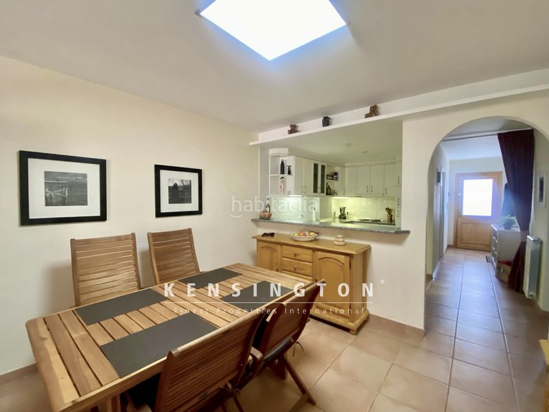 Foto ccd8ea0b-b1a5-4500-9172-a05e16ca8bdf. Planta baixa amb calefacció a Cala Ratjada Capdepera