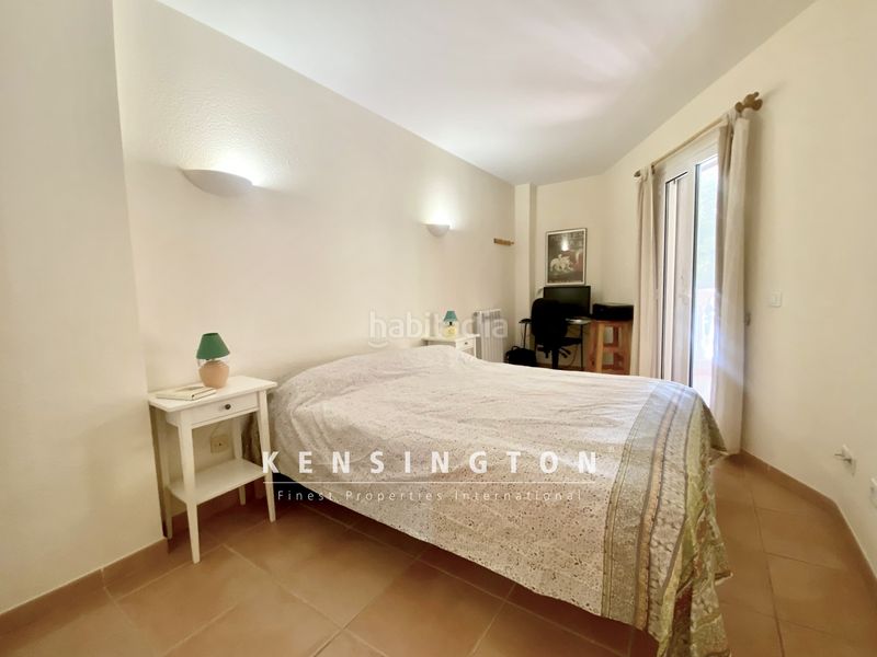 Foto e148d557-3b22-4599-a222-3f8fc43d9423. Planta baixa amb calefacció a Cala Ratjada Capdepera