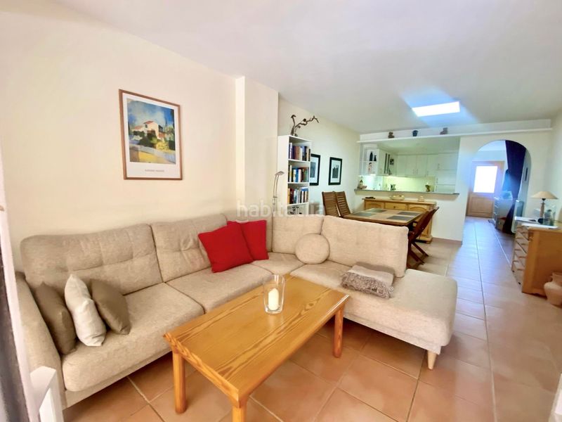 Foto f3224ee6-7bd4-48d7-ad88-83ea16c25afa. Planta baixa amb calefacció a Cala Ratjada Capdepera