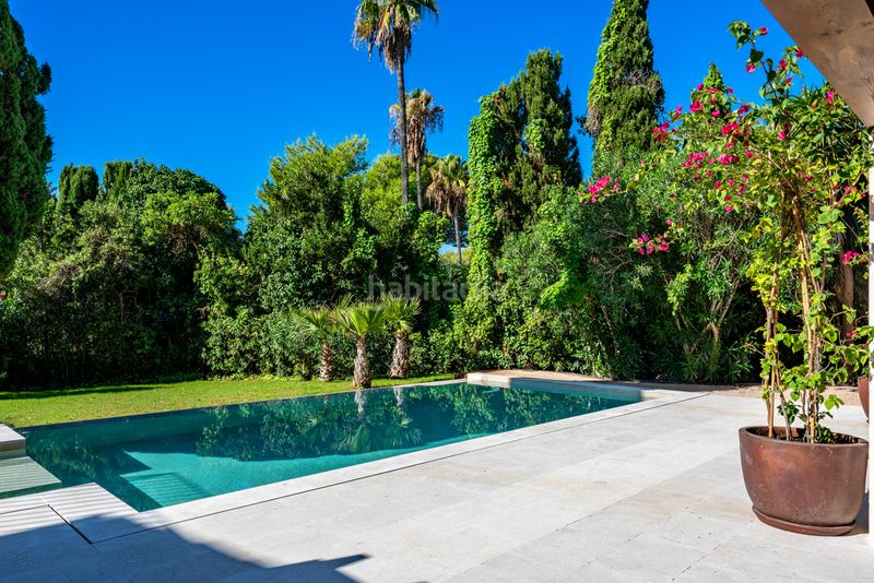 Foto e2f4ef46-f1e0-47f4-9305-a64a11373cb8. Mas avec chauffage parking piscine dans Costa dels Pins Son Servera