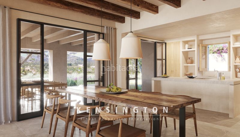 Foto 9a4cf184-92a8-4886-984d-0f16d8a0dc1f. Terreny residencial a Son Servera poble Son Servera