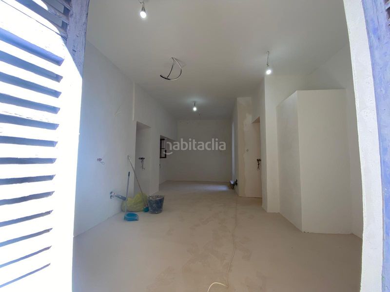 Foto ba26de30-a1d8-42d1-a433-c761790d8be6. Casa amb calefacció aparcament a Artà poble Artà