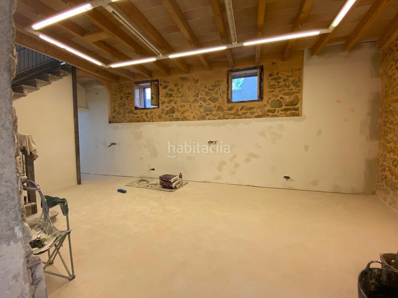 Foto f9859c51-74c2-465f-88a8-cf84ce3f1205. Casa amb calefacció aparcament a Artà poble Artà
