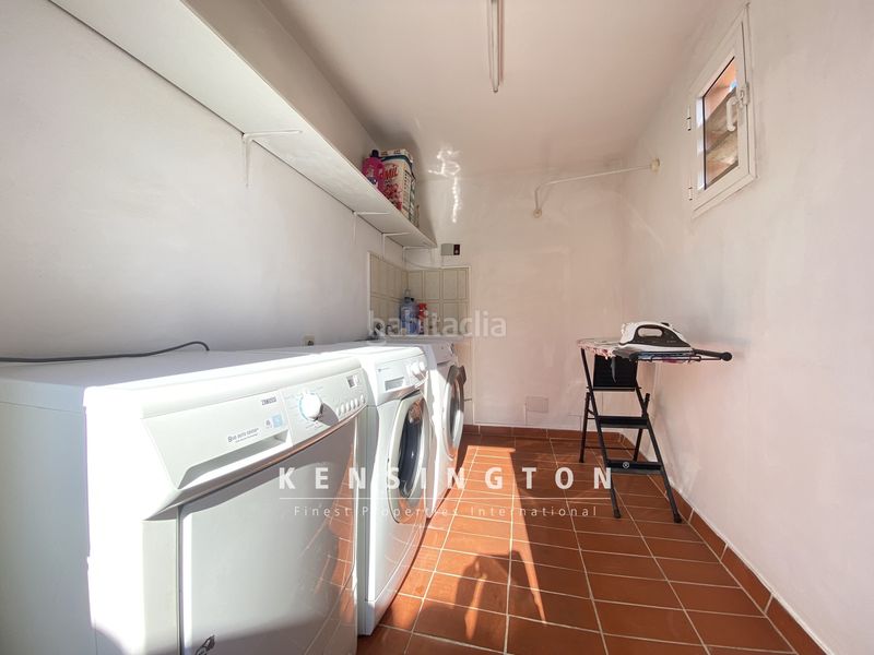 Foto 4b5fa8a1-aded-4e2a-91ca-59c8bbbf9a97. Edifici a Capdepera poble Capdepera