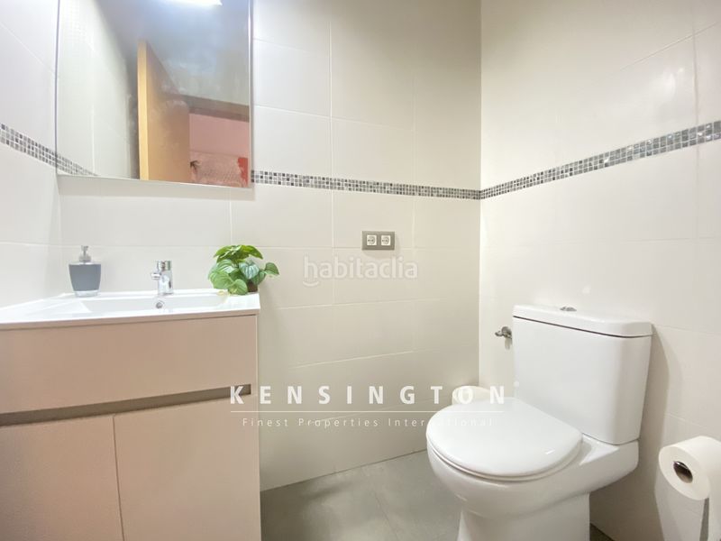 Foto 58a1f81b-98ee-4419-9298-4e3aaa7bfcc1. Edifici a Capdepera poble Capdepera